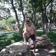  ,   Irakli, 42 ,   ,   