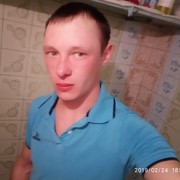  ,   , 31 ,   ,   , c 
