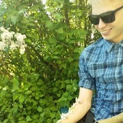 ���������� ������������, ���� ����� Nou, 25 ���, ������������ ��� ������