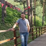 ���������� ����������, ���� ������� Samir, 42 ����, ������������ ��� ������, ����� � ���������