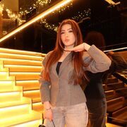 ���������� Praha, ��������