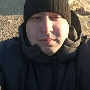 ���������� ����������, ���� ������� �����, 37 ���, ������������ ��� ������, ����� � ���������, c�������� ���������