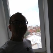  ,   Roma, 34 ,   ,   , c 