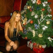 👏����� ����� ���😺