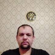 ���������� �����, ���� ������� ����, 49 ���, ������������ ��� ����� � ���������, c�������� ���������