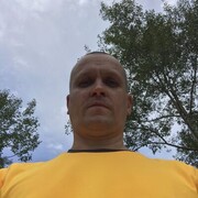  ,   , 45 ,   ,   , c , 