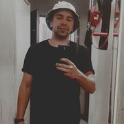  Warszawa,   , 32 ,   ,   , c , 