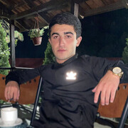 ���������� �������, ���� ����� ���, 25 ���, ������������ ��� ������, ����� � ���������