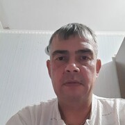  ,   , 46 ,   c 