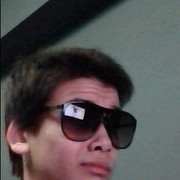  ,   PoMpA, 31 ,   ,   , c 
