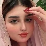 ���������� ������, ���� ������� ������, 31 ���, ������������ ��� ������, ����� � ���������