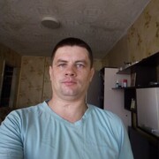  ,   , 35 ,   ,   , 