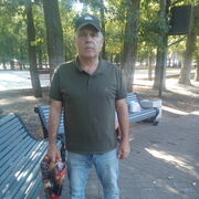  ,   , 59 ,   ,   , c , 