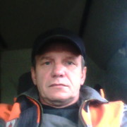  ,   , 50 ,   