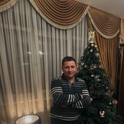  ,   , 35 ,   ,   , c 