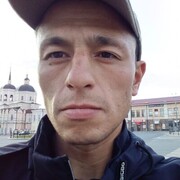  ,  , 37