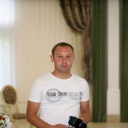  ,  alex, 37