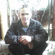 ���������� ��������, ���� ������� 0502246330, 36 ���, ������������ ��� ������