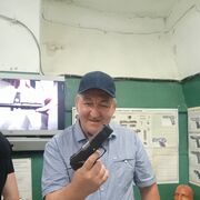  ,    , 62 ,     , c 