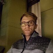 ���������� �����-���������, ���� ������� ����, 31 ���, ������������ ��� ������, ����� � ���������, c�������� ���������