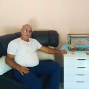  ,   , 50 ,   ,   , c , 