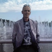  ,   , 57 ,   ,   , c 