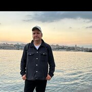 ���������� �����, ���� ������� ������, 51 ���, ������������ ��� ������, ����� � ���������, c�������� ���������