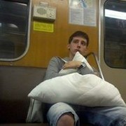 ���������� ������, ���� ������� ������, 29 ���, ������������ ��� ������, ����� � ���������, c�������� ���������