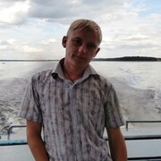 ���������� �����, ���� ������� ������������, 35 ���, ������������ ��� ������, ����� � ���������, c�������� ���������