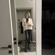  ,   , 55 ,     , c 