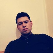  ,  , 24
