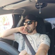 ���������� ������, ���� ������� ������, 38 ���, ������������ ��� ������, ����� � ���������