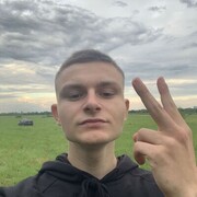  ,   , 21 ,   , 