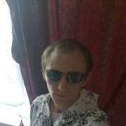 ���������� ���������, ���� ������� Ivan, 37 ���, ������������ ��� ������, ����� � ���������