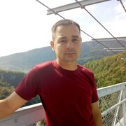 ���������� �������, ���� ������� ���������, 52 ����, ������������ ��� ������, ����� � ���������, c�������� ���������, ���������