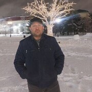  ,   Artak, 42 ,   ,   
