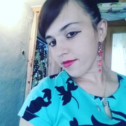  ,   , 34 ,   ,   , c , 