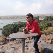 ���������� ������, ���� ������� Aper, 36 ���, ������������ ��� ������, ����� � ���������, c�������� ���������