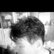 ���������� ������������, ���� ������� ����, 101 ���, ������������ ��� ����� � ���������, c�������� ���������