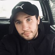 ���������� �����������, ���� ������� �������, 29 ���, ������������ ��� ���������