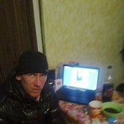 ���������� �������, ������� stas1, 37