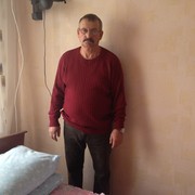  ,   , 76 ,   ,   , c 