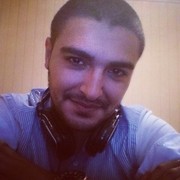  ,   Azik, 36 ,   ,   , c , 