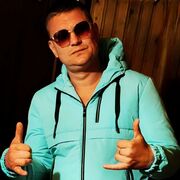 ���������� ������, ���� ������� �������, 36 ���, ������������ ��� ������, ����� � ���������, ���������