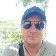  ,  , 42