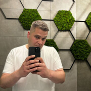 ���������� �������-�����, ���� ������� ������, 37 ���, ������������ ��� ������, ����� � ���������