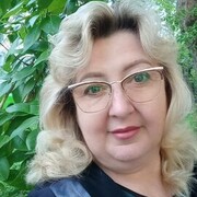 ���������� ������, ���� ������� �����, 51 ���, ������������ ��� ������, c�������� ���������, ���������