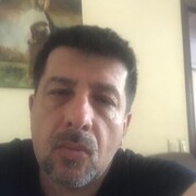 ���������� �����-���������, ���� ������� ����������, 47 ���, ������������ 