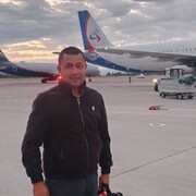 ���������� �����-���������, ���� ������� Said, 44 ����, ������������ ��� ������, ����� � ���������