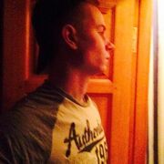 ���������� ������, ���� ������� ������, 30 ���, ������������ ��� ������, ����� � ���������